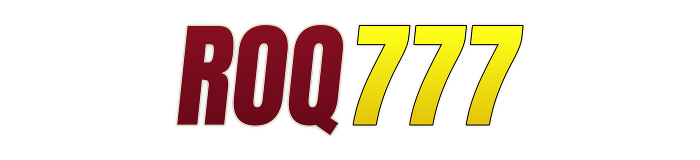 roq777